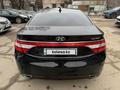 Hyundai Grandeur 2014 года за 8 250 000 тг. в Алматы – фото 9