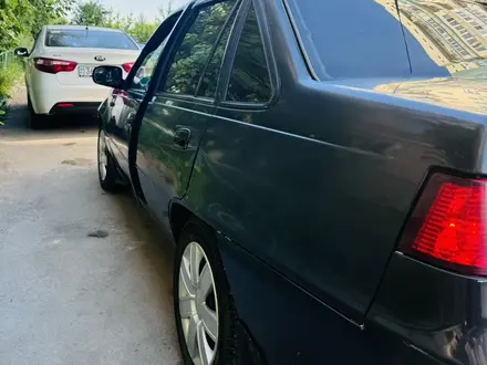 Daewoo Nexia 2006 года за 800 000 тг. в Алматы