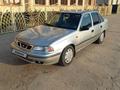 Daewoo Nexia 2006 годаfor1 300 000 тг. в Жетысай – фото 2