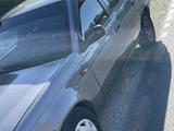 Daewoo Nexia 2011 года за 1 350 000 тг. в Кызылорда – фото 4