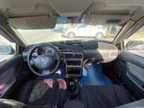 Daewoo Nexia 2011 года за 1 350 000 тг. в Кызылорда – фото 2