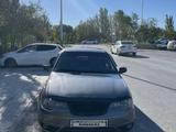 Daewoo Nexia 2011 года за 1 350 000 тг. в Кызылорда
