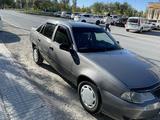 Daewoo Nexia 2011 года за 1 350 000 тг. в Кызылорда – фото 3