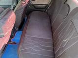 Daewoo Nexia 2011 года за 1 350 000 тг. в Кызылорда – фото 5