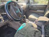 Nissan Patrol 2000 года за 7 800 000 тг. в Алматы – фото 4