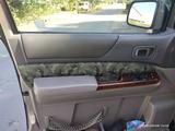 Nissan Patrol 2000 года за 7 800 000 тг. в Алматы – фото 5