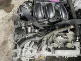 Двигатель 3, 0 л 1MZ-FE Lexus Rx300 (1MZ/2GR/2AZ/3GR/4GR/1GR/2TR/3UR/1UR) за 210 000 тг. в Алматы – фото 3