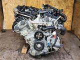 Двигатель 3, 0 л 1MZ-FE Lexus Rx300 (1MZ/2GR/2AZ/3GR/4GR/1GR/2TR/3UR/1UR) за 210 000 тг. в Алматы – фото 2
