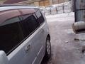 Nissan X-Trail 2001 года за 3 700 000 тг. в Кокшетау – фото 6