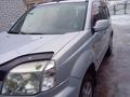 Nissan X-Trail 2001 года за 3 700 000 тг. в Кокшетау – фото 8