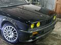 BMW 320 1984 годаүшін2 500 000 тг. в Караганда – фото 6