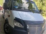 ГАЗ ГАЗель 2015 года за 6 800 000 тг. в Кызылорда – фото 2