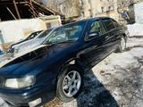 Nissan Cefiro 1995 годаfor1 900 000 тг. в Алматы – фото 2