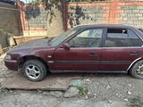 Honda Accord 1992 года за 180 000 тг. в Алматы