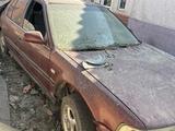 Honda Accord 1992 года за 180 000 тг. в Алматы – фото 3