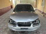 Toyota Camry Gracia 1999 годаfor2 150 000 тг. в Алматы