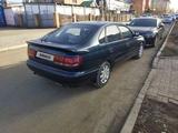 Toyota Carina E 1993 года за 2 400 000 тг. в Караганда – фото 2