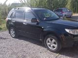 Subaru Forester 2008 годаfor6 000 000 тг. в Алматы – фото 2