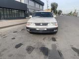 Toyota Avalon 1999 года за 2 800 000 тг. в Алматы
