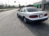 Toyota Avalon 1999 года за 2 800 000 тг. в Алматы – фото 5