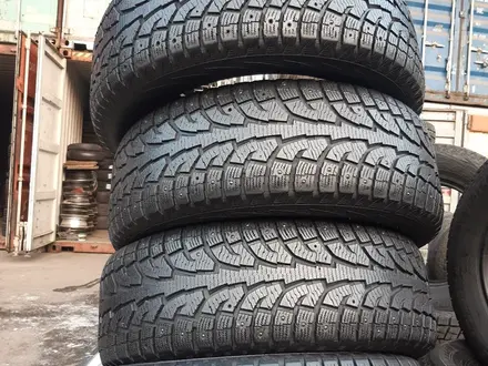 Hankook 285/60/18 4шт за 120 000 тг. в Алматы