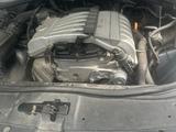 Volkswagen Touareg 2007 годаүшін3 000 000 тг. в Астана – фото 2