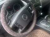 Volkswagen Touareg 2007 годаүшін3 000 000 тг. в Астана