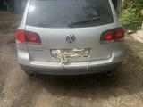 Volkswagen Touareg 2007 годаүшін3 000 000 тг. в Астана – фото 3