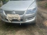 Volkswagen Touareg 2007 годаүшін3 000 000 тг. в Астана – фото 5