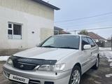 Toyota Corona 2001 года за 5 000 000 тг. в Талдыкорган – фото 3