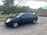 Nissan Primera 2005 года за 2 500 000 тг. в Астана – фото 2