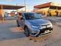 Mitsubishi Outlander 2019 года за 8 000 000 тг. в Атырау – фото 2