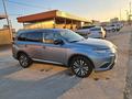 Mitsubishi Outlander 2019 года за 8 000 000 тг. в Атырау