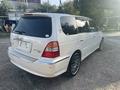 Honda Odyssey 2001 года за 6 500 000 тг. в Алматы – фото 4