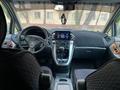 Lexus RX 300 2000 года за 4 400 000 тг. в Тараз – фото 5