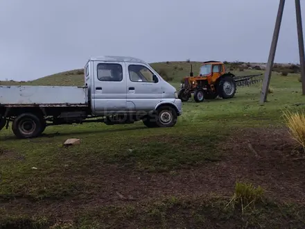 Dongfeng 2014 года за 1 700 000 тг. в Чунджа