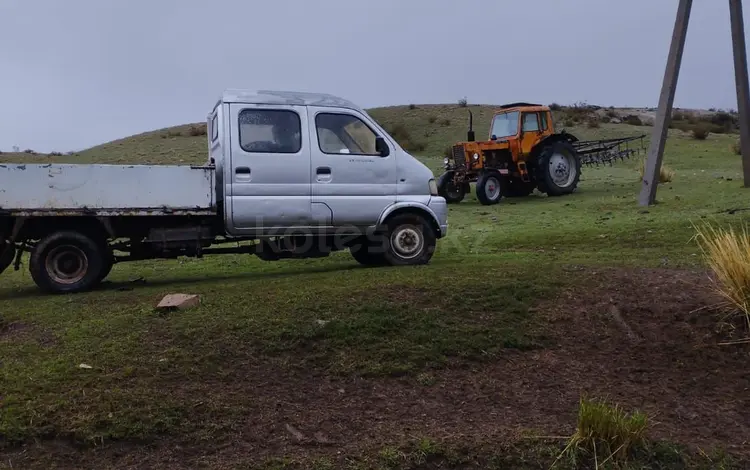 Dongfeng 2014 года за 1 700 000 тг. в Чунджа