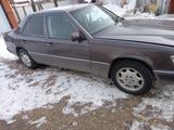 Mercedes-Benz E 230 1992 годаүшін1 400 000 тг. в Усть-Каменогорск – фото 2