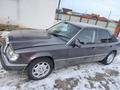 Mercedes-Benz E 230 1992 годаүшін1 400 000 тг. в Усть-Каменогорск – фото 3