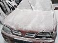 Nissan Primera 1996 года за 100 000 тг. в Алматы