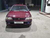 Toyota Carina E 1994 годаүшін2 200 000 тг. в Шымкент