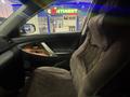 Toyota Camry 2008 годаүшін6 200 000 тг. в Усть-Каменогорск – фото 8