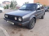 Volkswagen Golf 1991 годаүшін1 000 000 тг. в Астана