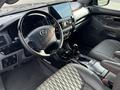 Lexus GX 470 2004 годаүшін10 500 000 тг. в Кокшетау – фото 6