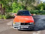 BMW 328 1996 годаүшін2 400 000 тг. в Шахтинск