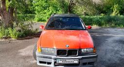 BMW 328 1996 года за 2 400 000 тг. в Шахтинск