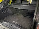 Land Rover Range Rover Sport 2020 года за 33 000 000 тг. в Астана – фото 5
