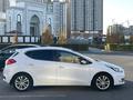 Kia Cee'd 2013 года за 7 000 000 тг. в Астана – фото 9