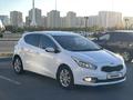 Kia Cee'd 2013 года за 7 000 000 тг. в Астана – фото 7