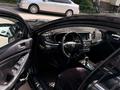 Kia K7 2013 года за 7 500 000 тг. в Алматы – фото 2
